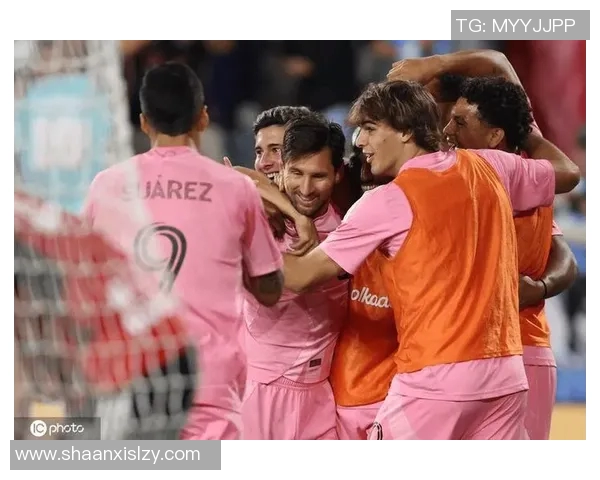 纽约红牛与迈阿密的激烈对决展现足球魅力与团队精神的巅峰较量