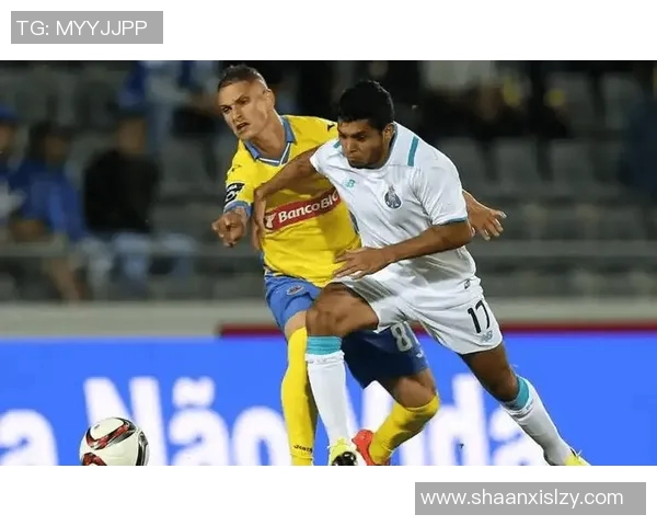 阿维斯主场迎战里斯本竞技双方争夺积分激烈对决即将上演